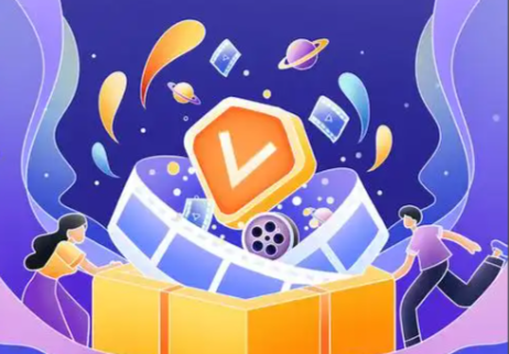 卡券批发平台链接选择指南